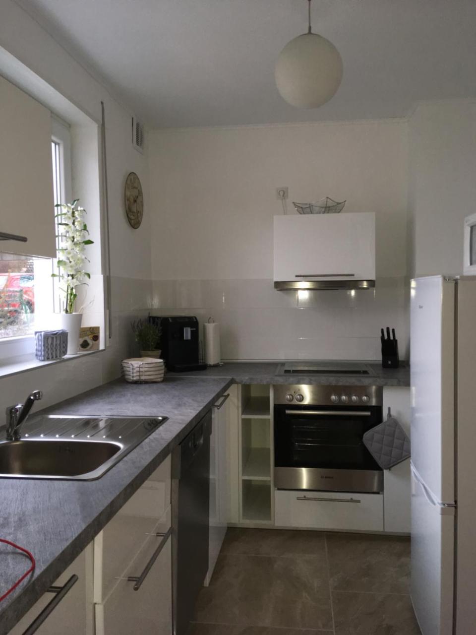 Ferienhaus Adele Бад Нойенар-Арвайлер Екстериор снимка