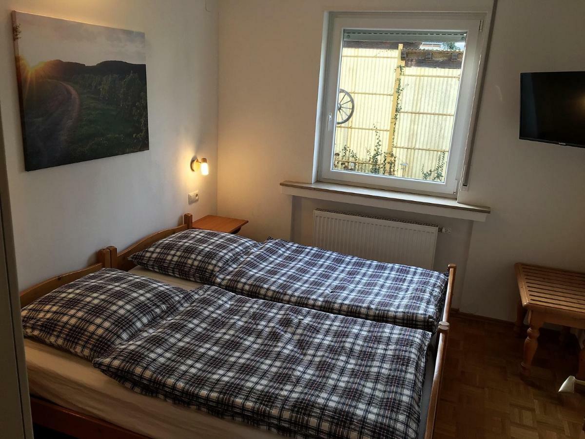 Ferienhaus Adele Бад Нойенар-Арвайлер Екстериор снимка